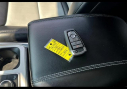 Thumbnail image of 2022 Ford Explorer at Leonardtown Ford