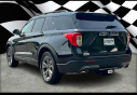 Thumbnail image of 2022 Ford Explorer at Leonardtown Ford