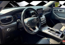 Thumbnail image of 2022 Ford Explorer at Leonardtown Ford