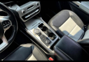Thumbnail image of 2022 Ford Explorer at Leonardtown Ford