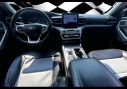 Thumbnail image of 2022 Ford Explorer at Leonardtown Ford