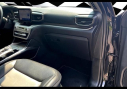 Thumbnail image of 2022 Ford Explorer at Leonardtown Ford