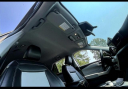 Thumbnail image of 2022 Ford Explorer at Leonardtown Ford