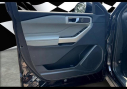 Thumbnail image of 2022 Ford Explorer at Leonardtown Ford