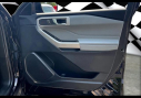 Thumbnail image of 2022 Ford Explorer at Leonardtown Ford