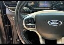 Thumbnail image of 2022 Ford Explorer at Leonardtown Ford