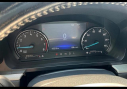Thumbnail image of 2022 Ford Explorer at Leonardtown Ford