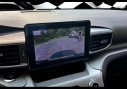 Thumbnail image of 2022 Ford Explorer at Leonardtown Ford