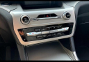 Thumbnail image of 2022 Ford Explorer at Leonardtown Ford