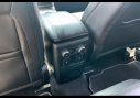 Thumbnail image of 2022 Ford Explorer at Leonardtown Ford