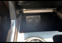Thumbnail image of 2022 Ford Explorer at Leonardtown Ford