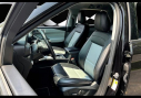 Thumbnail image of 2022 Ford Explorer at Leonardtown Ford