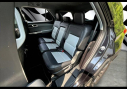 Thumbnail image of 2022 Ford Explorer at Leonardtown Ford