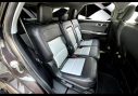 Thumbnail image of 2022 Ford Explorer at Leonardtown Ford