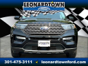 Thumbnail image of 2022 Ford Explorer at Leonardtown Ford