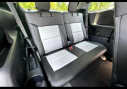Thumbnail image of 2022 Ford Explorer at Leonardtown Ford