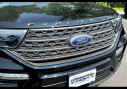 Thumbnail image of 2022 Ford Explorer at Leonardtown Ford