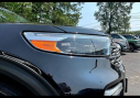 Thumbnail image of 2022 Ford Explorer at Leonardtown Ford