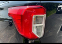 Thumbnail image of 2022 Ford Explorer at Leonardtown Ford