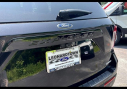 Thumbnail image of 2022 Ford Explorer at Leonardtown Ford