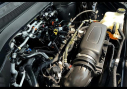 Thumbnail image of 2022 Ford Explorer at Leonardtown Ford