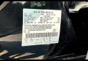 Thumbnail image of 2022 Ford Explorer at Leonardtown Ford