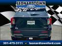 Thumbnail image of 2022 Ford Explorer at Leonardtown Ford