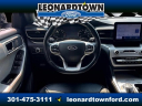 Thumbnail image of 2022 Ford Explorer at Leonardtown Ford