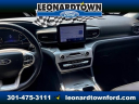 Thumbnail image of 2022 Ford Explorer at Leonardtown Ford