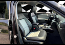 Thumbnail image of 2022 Ford Explorer at Leonardtown Ford