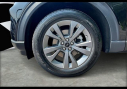 Thumbnail image of 2022 Ford Explorer at Leonardtown Ford