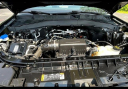 Thumbnail image of 2022 Ford Explorer at Leonardtown Ford