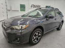 Thumbnail image of 2018 Subaru Crosstrek at Premier Motor Group