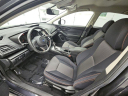 Thumbnail image of 2018 Subaru Crosstrek at Premier Motor Group