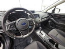 Thumbnail image of 2018 Subaru Crosstrek at Premier Motor Group