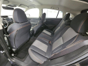 Thumbnail image of 2018 Subaru Crosstrek at Premier Motor Group