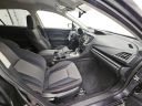 Thumbnail image of 2018 Subaru Crosstrek at Premier Motor Group