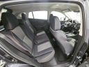 Thumbnail image of 2018 Subaru Crosstrek at Premier Motor Group