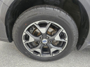 Thumbnail image of 2018 Subaru Crosstrek at Premier Motor Group