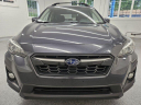 Thumbnail image of 2018 Subaru Crosstrek at Premier Motor Group