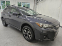 Thumbnail image of 2018 Subaru Crosstrek at Premier Motor Group