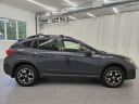 Thumbnail image of 2018 Subaru Crosstrek at Premier Motor Group