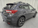 Thumbnail image of 2018 Subaru Crosstrek at Premier Motor Group