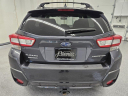 2018 Subaru Crosstrek 2.0i Premium at Premier Motor Group