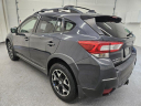 Thumbnail image of 2018 Subaru Crosstrek at Premier Motor Group