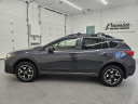 Thumbnail image of 2018 Subaru Crosstrek at Premier Motor Group