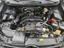 Thumbnail image of 2018 Subaru Crosstrek at Premier Motor Group