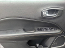 Thumbnail image of 2020 Jeep Compass at Faulkner Toyota Harrisburg Used