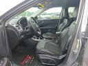 Thumbnail image of 2020 Jeep Compass at Faulkner Toyota Harrisburg Used