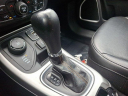 Thumbnail image of 2020 Jeep Compass at Faulkner Toyota Harrisburg Used